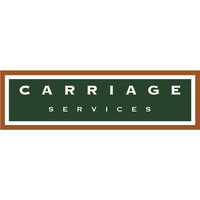 Carriage Services