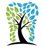 EUGENE FAMILY DENTAL