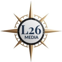 Latitude 26 Media