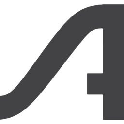 Avidyne Corporation