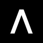Airhart Aeronautics