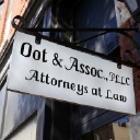 Oot & Associates PLLC