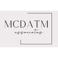 MCDATM Associates