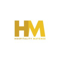 Hospitality Matches