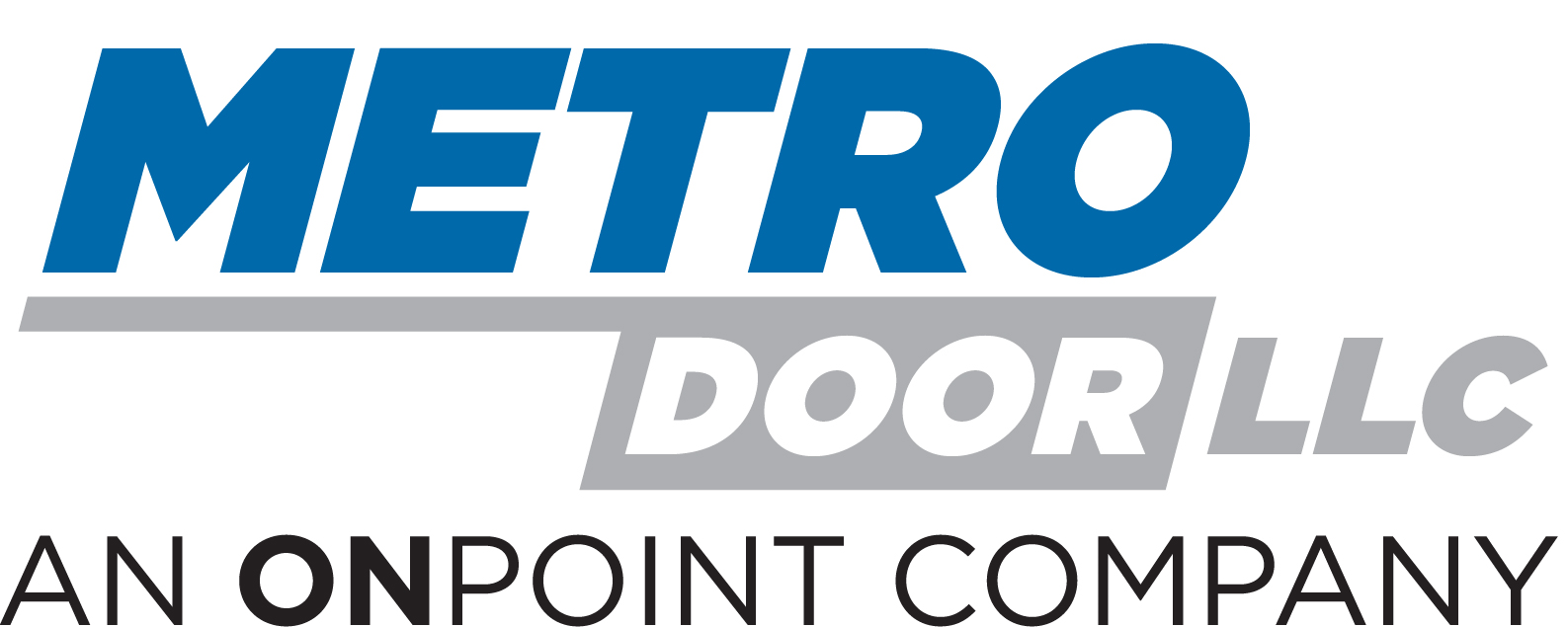 Metro Door, LLC
