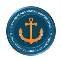 Top Ports and Marine Contracting