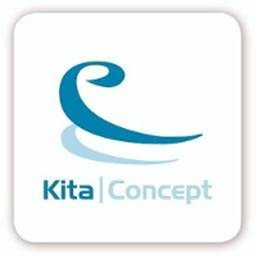 Kita Concept