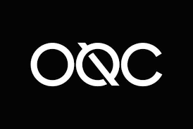 Oxford Quantum Circuits