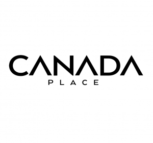 Canada Place