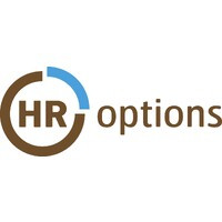 HR Options, Inc.