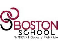 Boston School International