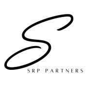 SRP Partners