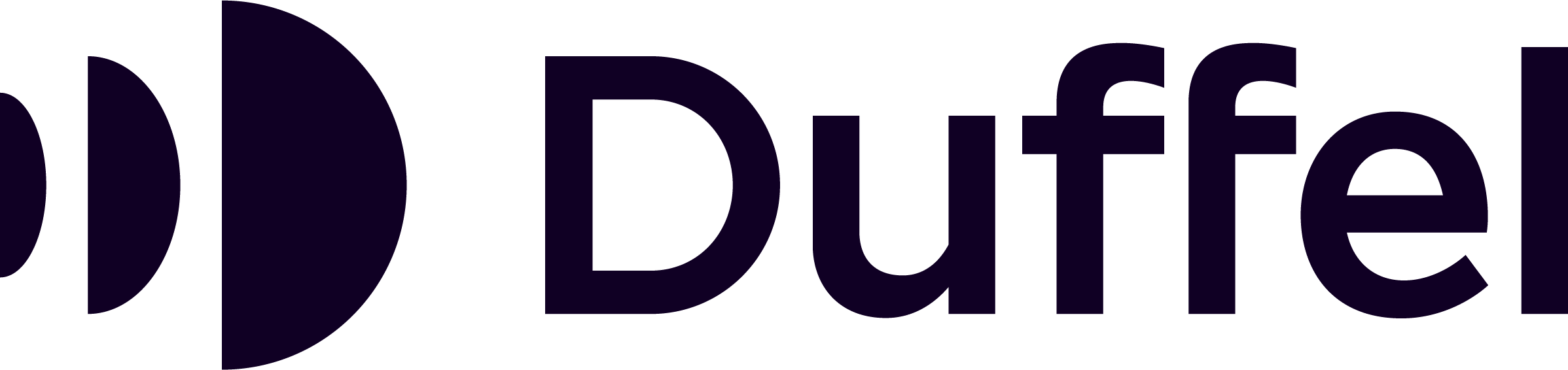 Duffel