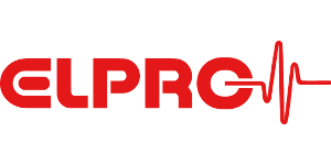 ELPRO-BUCHS AG