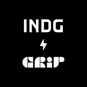 INDG Grip