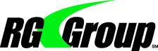 RG Group