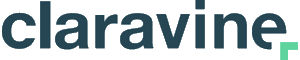 Claravine