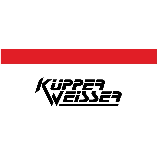 KÜPPER-WEISSER GmbH