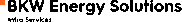 BKW Energy Solutions GmbH