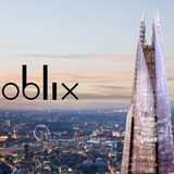 Oblix