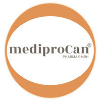 mediproCan® Pharma GmbH