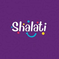 Shalati