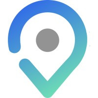 Spotguide