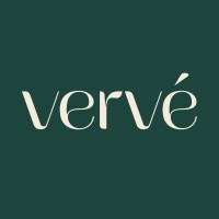 Vervé Wellness