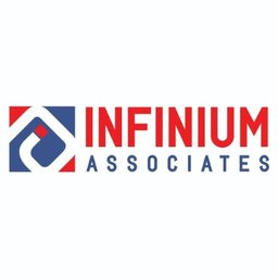 Infinium Associates