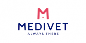 Medivet Group Limited