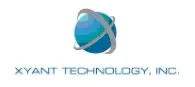 Xyant Services, Inc.