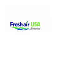 Synergie Fresh AIR
