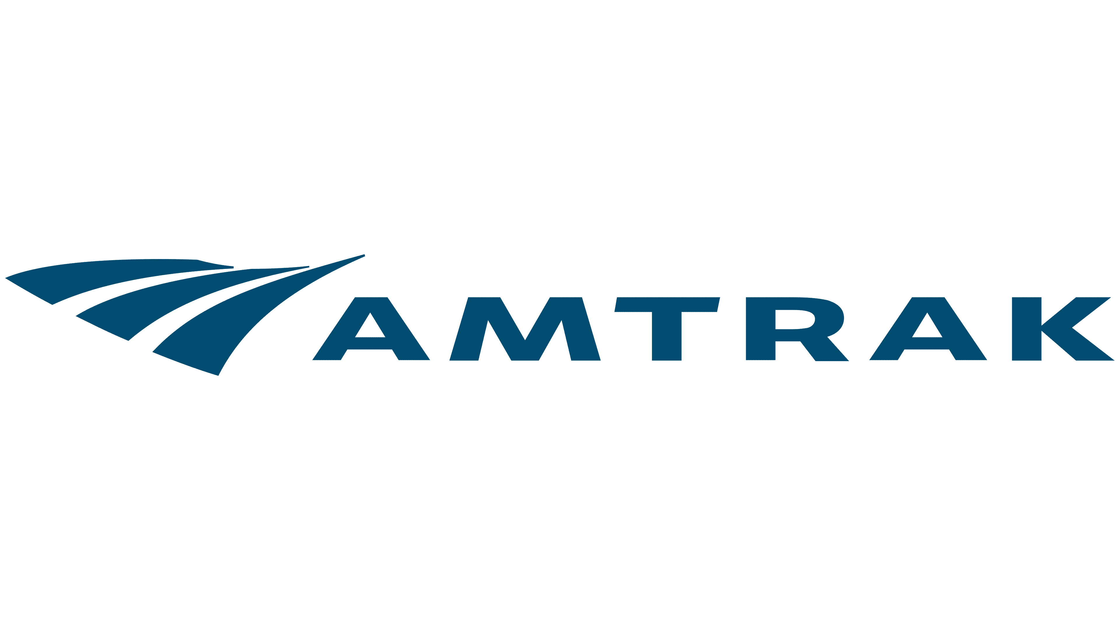 Amtrak
