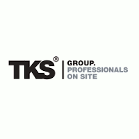 TKS GmbH