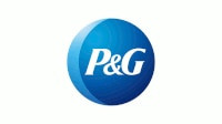 Procter & Gamble Manufacturing Berlin GmbH