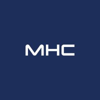 Mental Health Cooperative