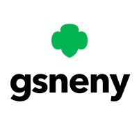 Girl Scouts of Northeastern New York