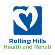 Rolling Hills Health & Rehab