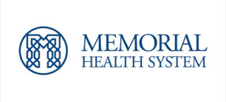 Memorial Health System