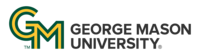 George Mason University Careers