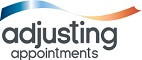 Adjusting Appointments