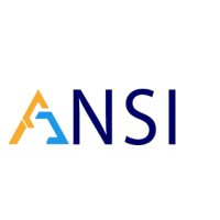 ANSI Services