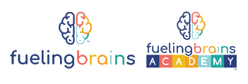 Fueling Brains & FB Academies
