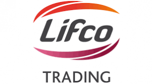 Lifco Trading Co. LLC