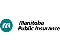 Manitoba Public Insurance