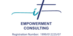 IT Empowerment Consulting