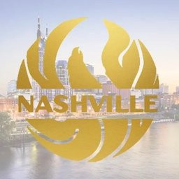 Phoenix Consulting Group of Nashville