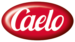 Caesar & Loretz GmbH