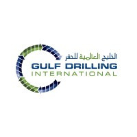 Gulf Drilling International