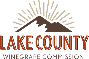Lake County Winegrape Commission